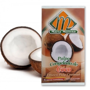 pulpa-de-coco