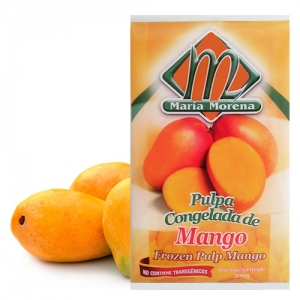 pulpa-de-mango