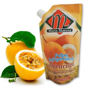 pulpa-refrigerada-maracuya